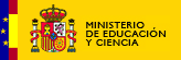 Logo del MEc