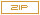 zip