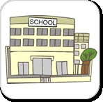 La escuela