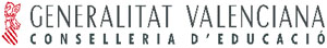 logo de Conselleria