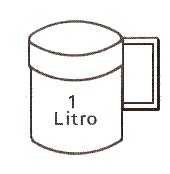 litro01.gif