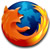 Descarga Mozilla Firefox